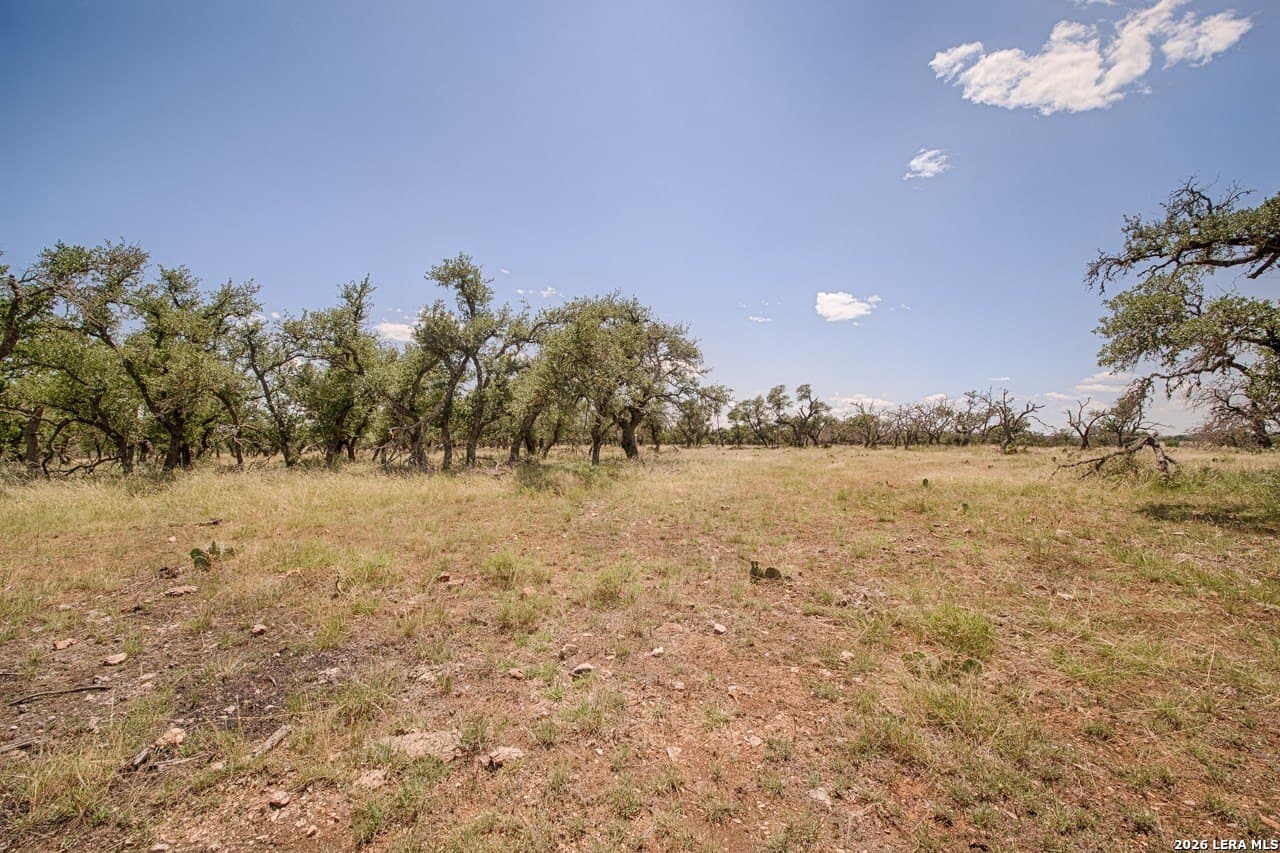 7.05 acres in Gillespie County - photo 6