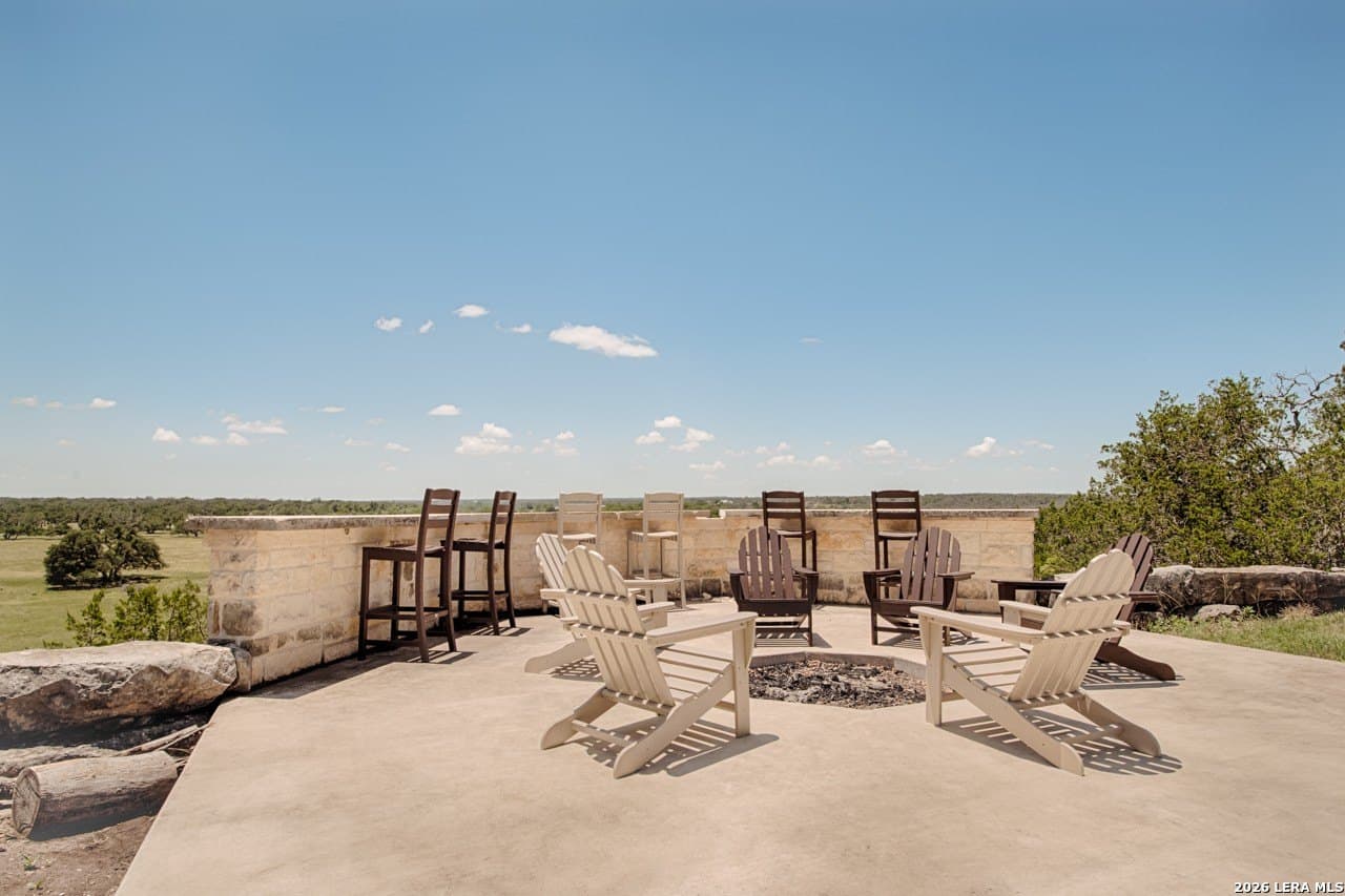 7.05 acres in Gillespie County - photo 31