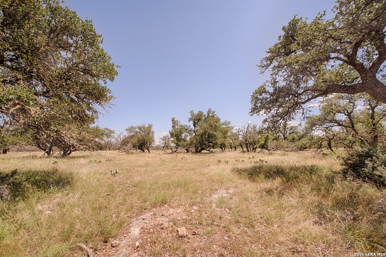 7.05 acres in Gillespie County - photo 8
