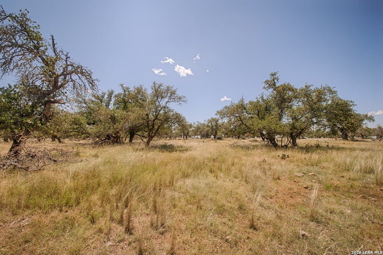 7.05 acres in Gillespie County - photo 10