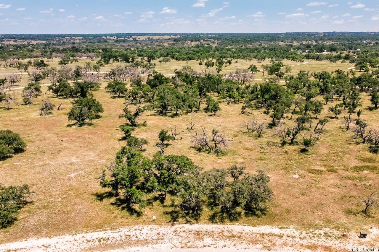7.05 acres in Gillespie County - photo 12