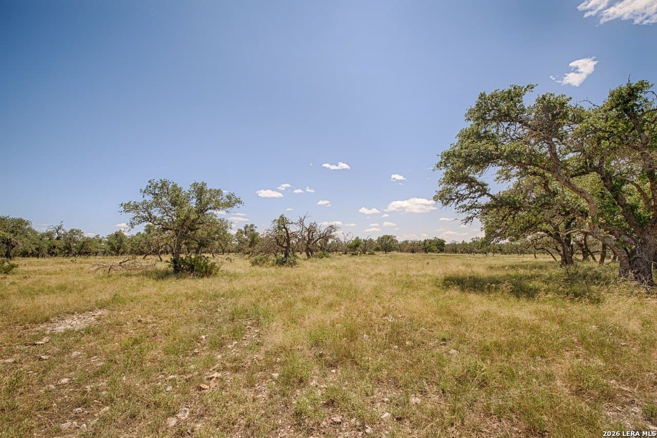 7.05 acres in Gillespie County gallery image 4