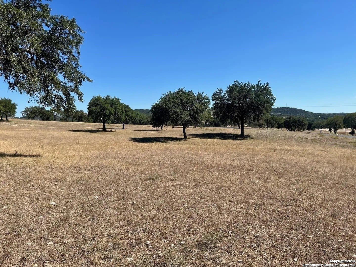 5.02 acres in Bandera County - photo 13