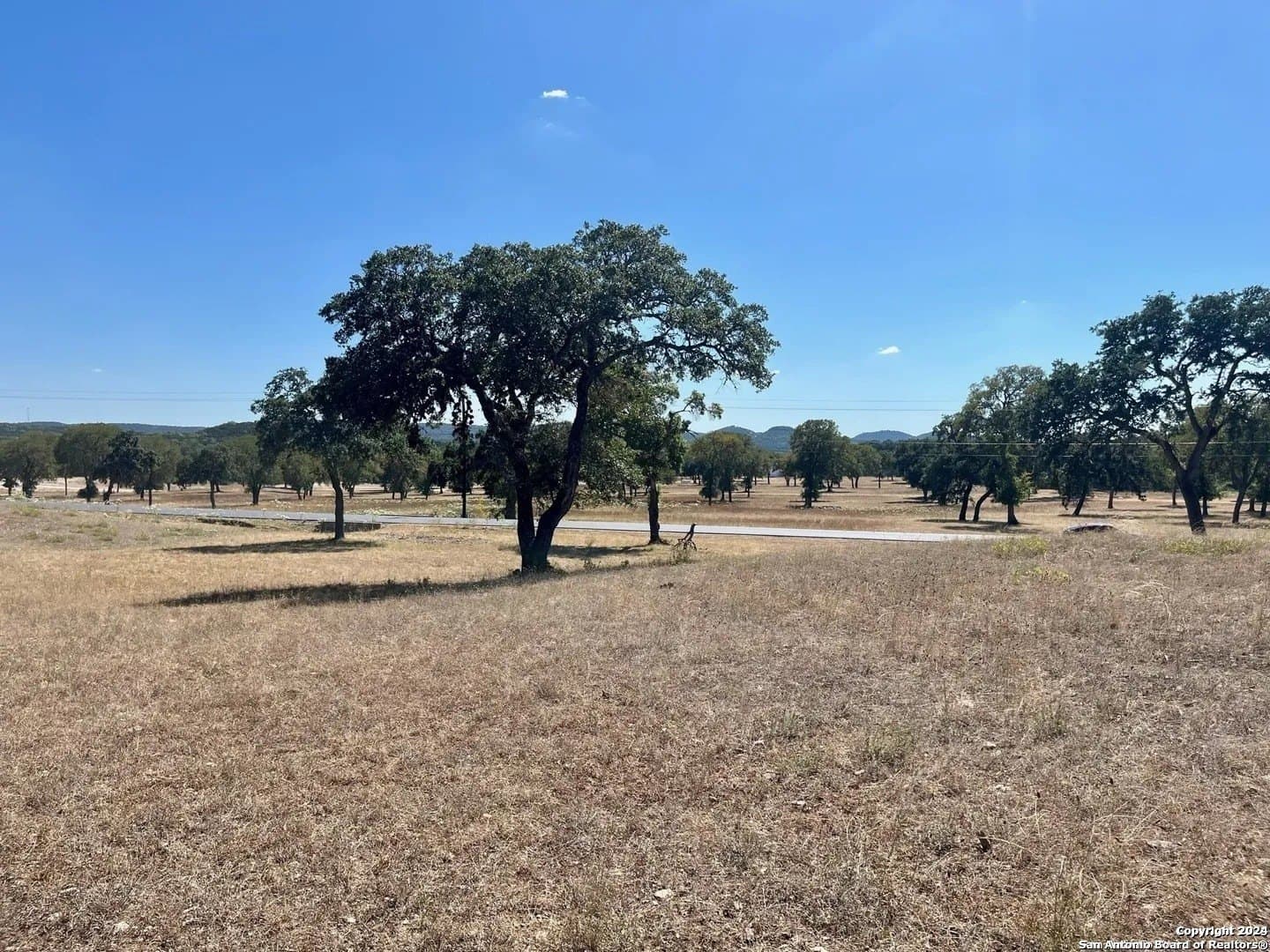 5.02 acres in Bandera County - photo 11