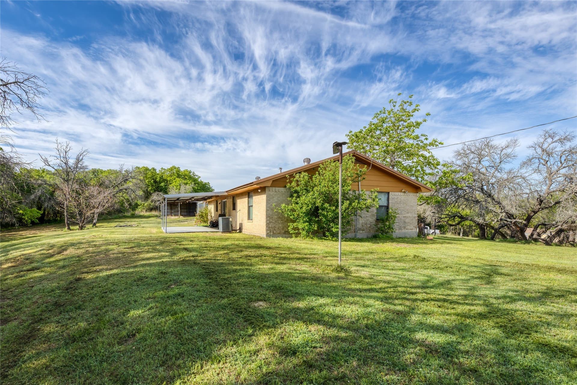 23.43 acres in Wise County - photo 6