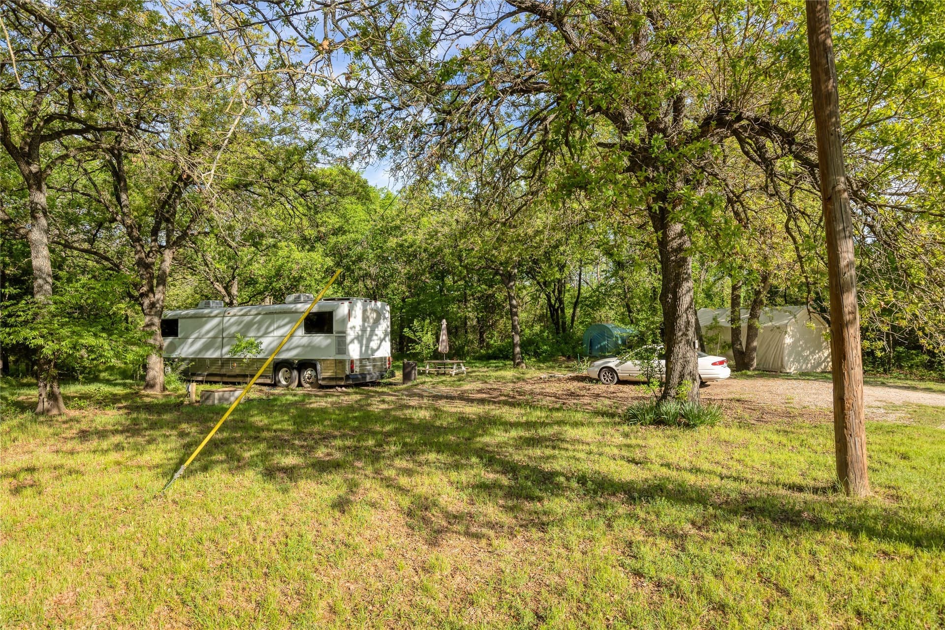 23.43 acres in Wise County - photo 26