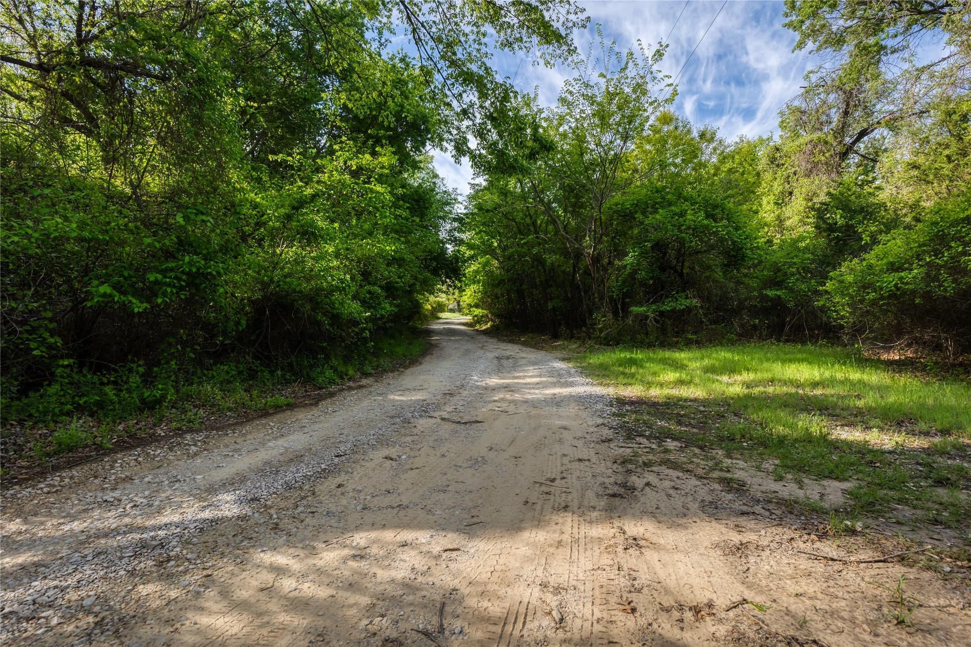 23.43 acres in Wise County - photo 25