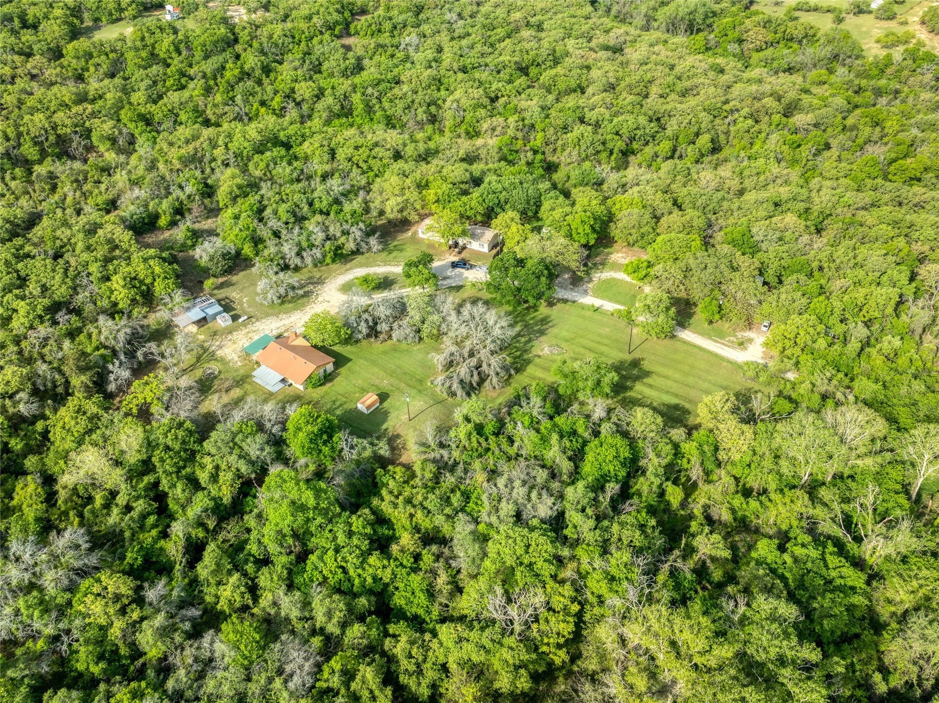 23.43 acres in Wise County - photo 31