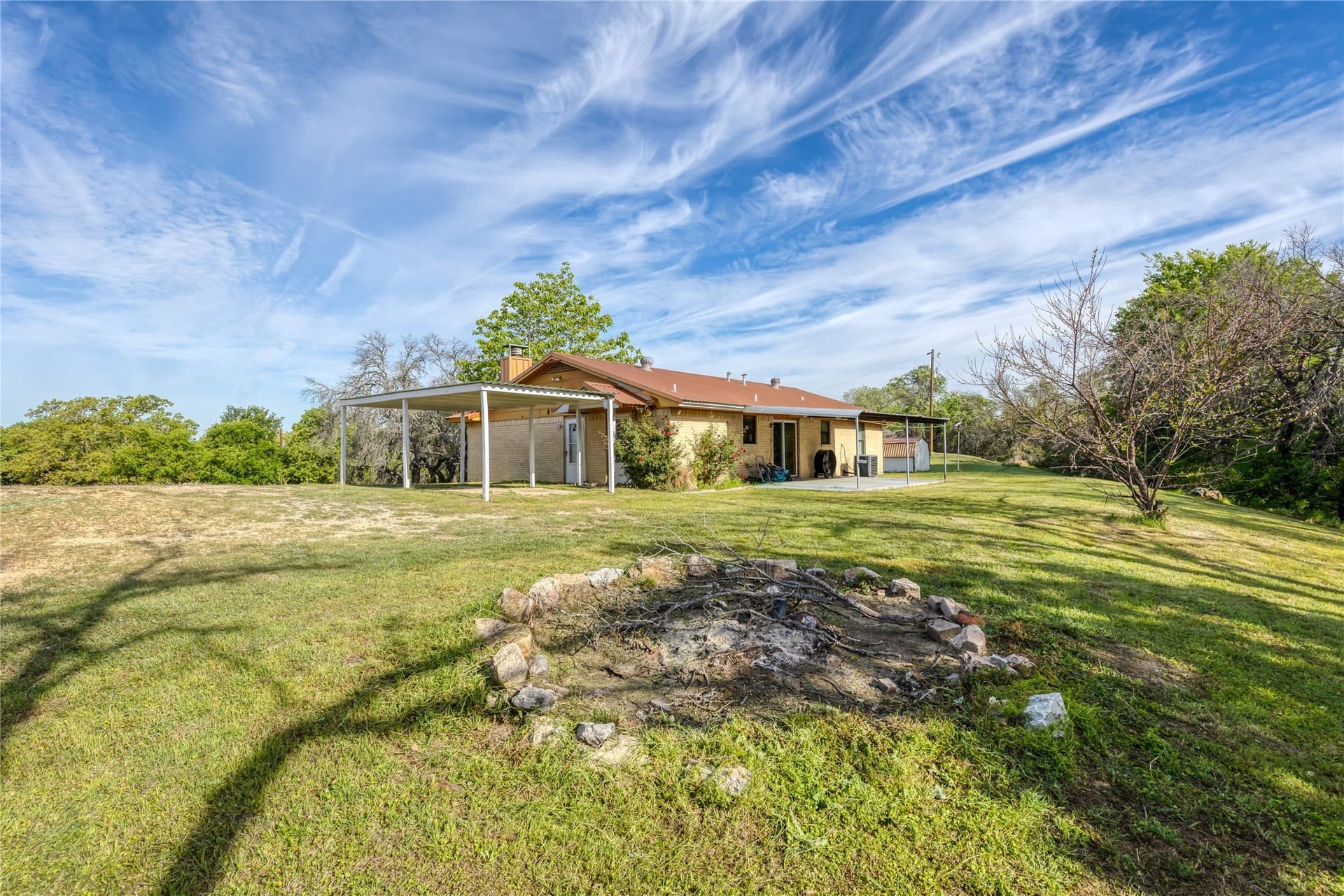 23.43 acres in Wise County - photo 4