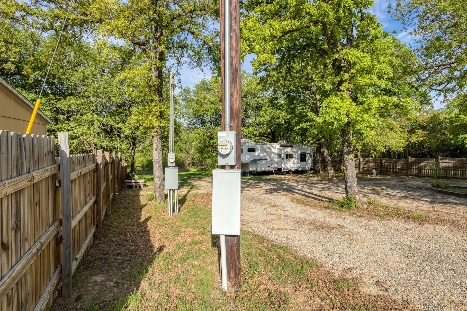 23.43 acres in Wise County - photo 29