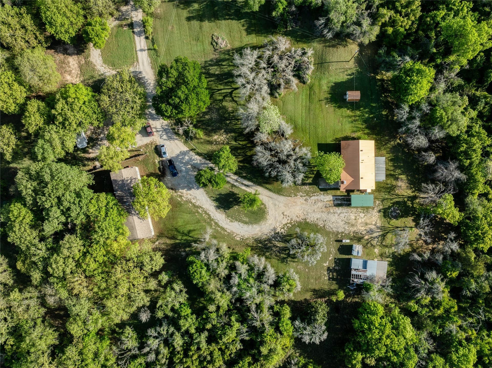 23.43 acres in Wise County - photo 32
