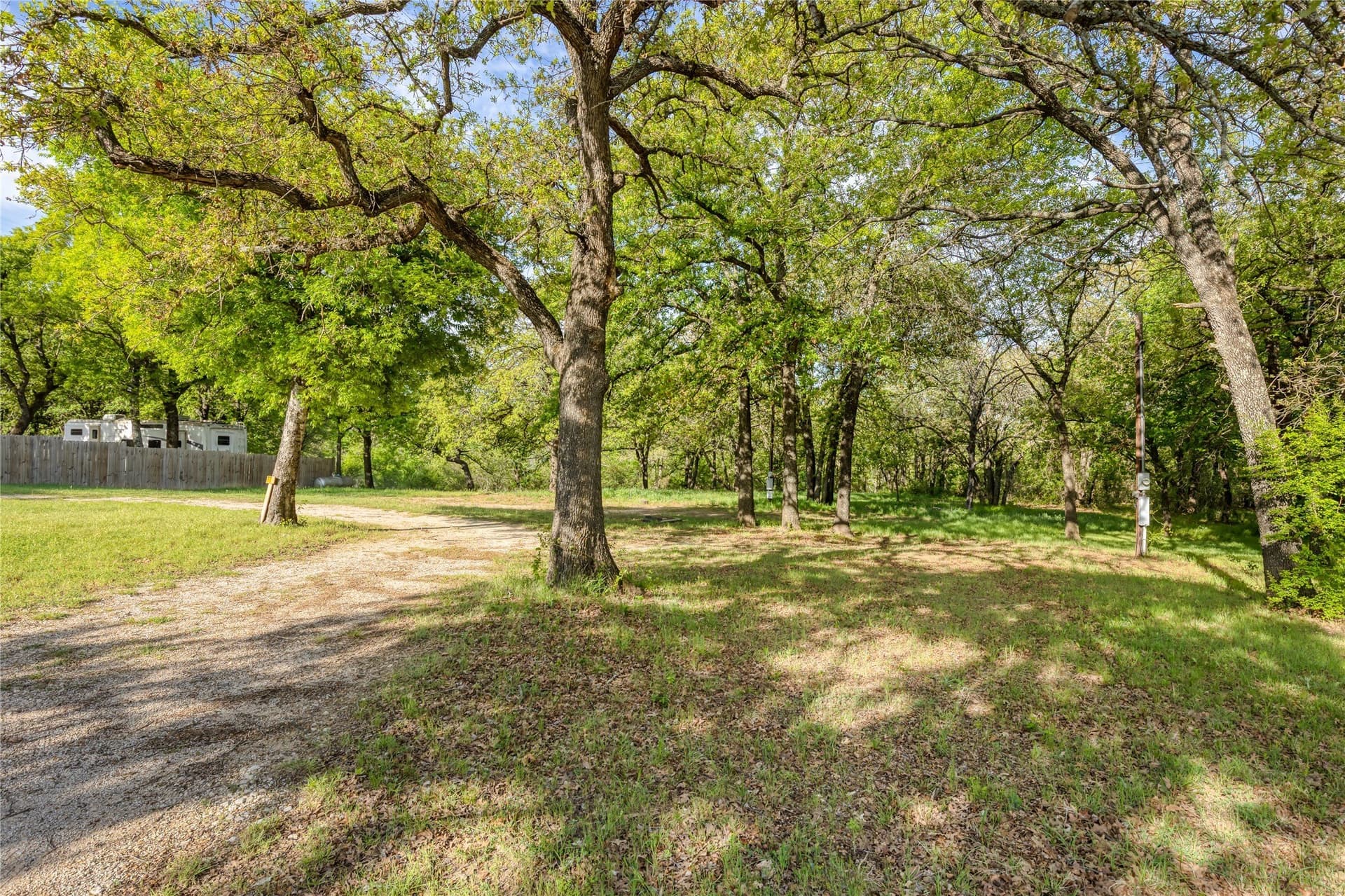23.43 acres in Wise County - photo 27