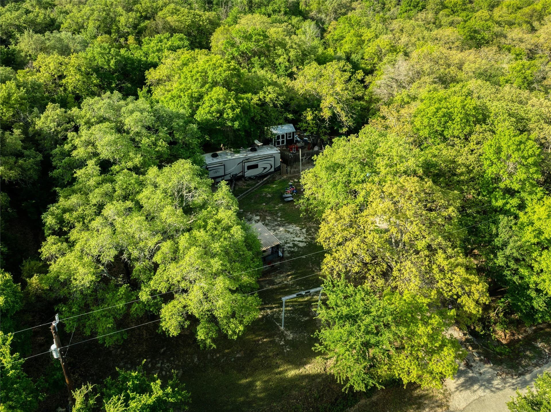 23.43 acres in Wise County - photo 34