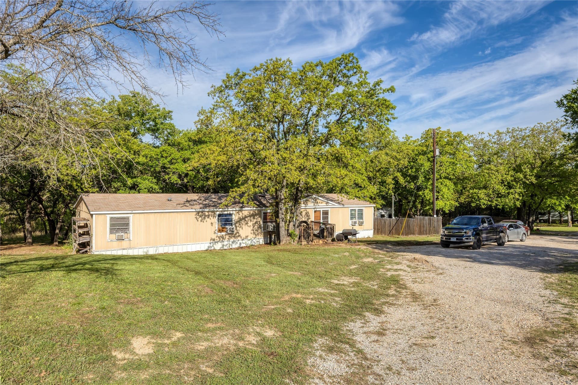 23.43 acres in Wise County - photo 21