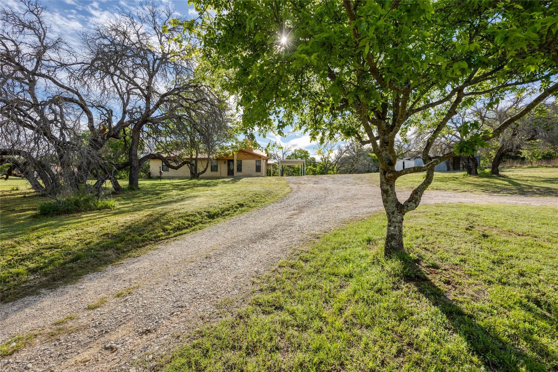 23.43 acres in Wise County - photo 23