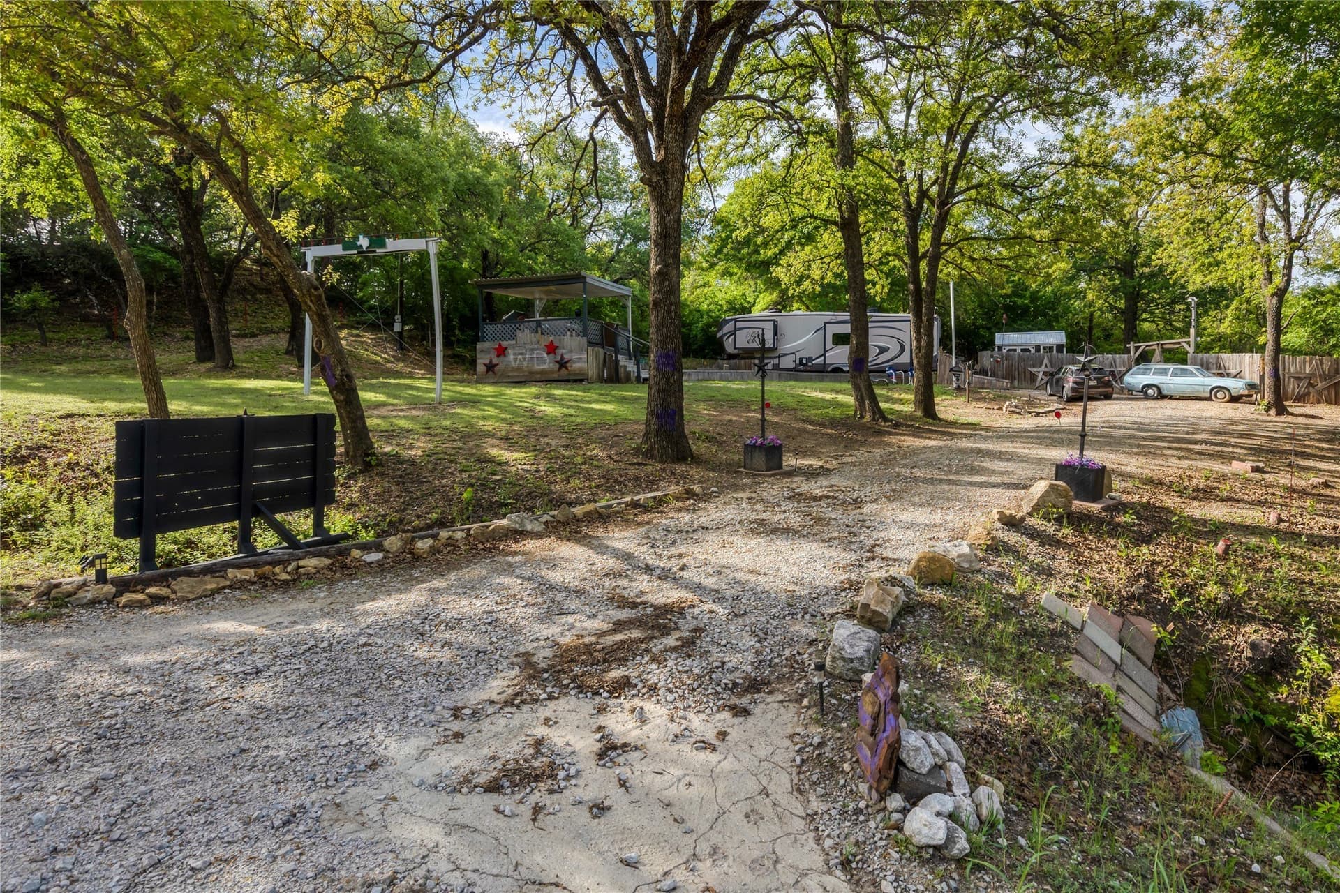 23.43 acres in Wise County - photo 24