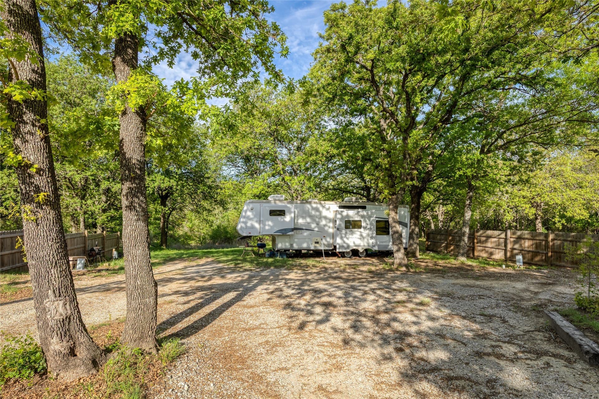 23.43 acres in Wise County - photo 30
