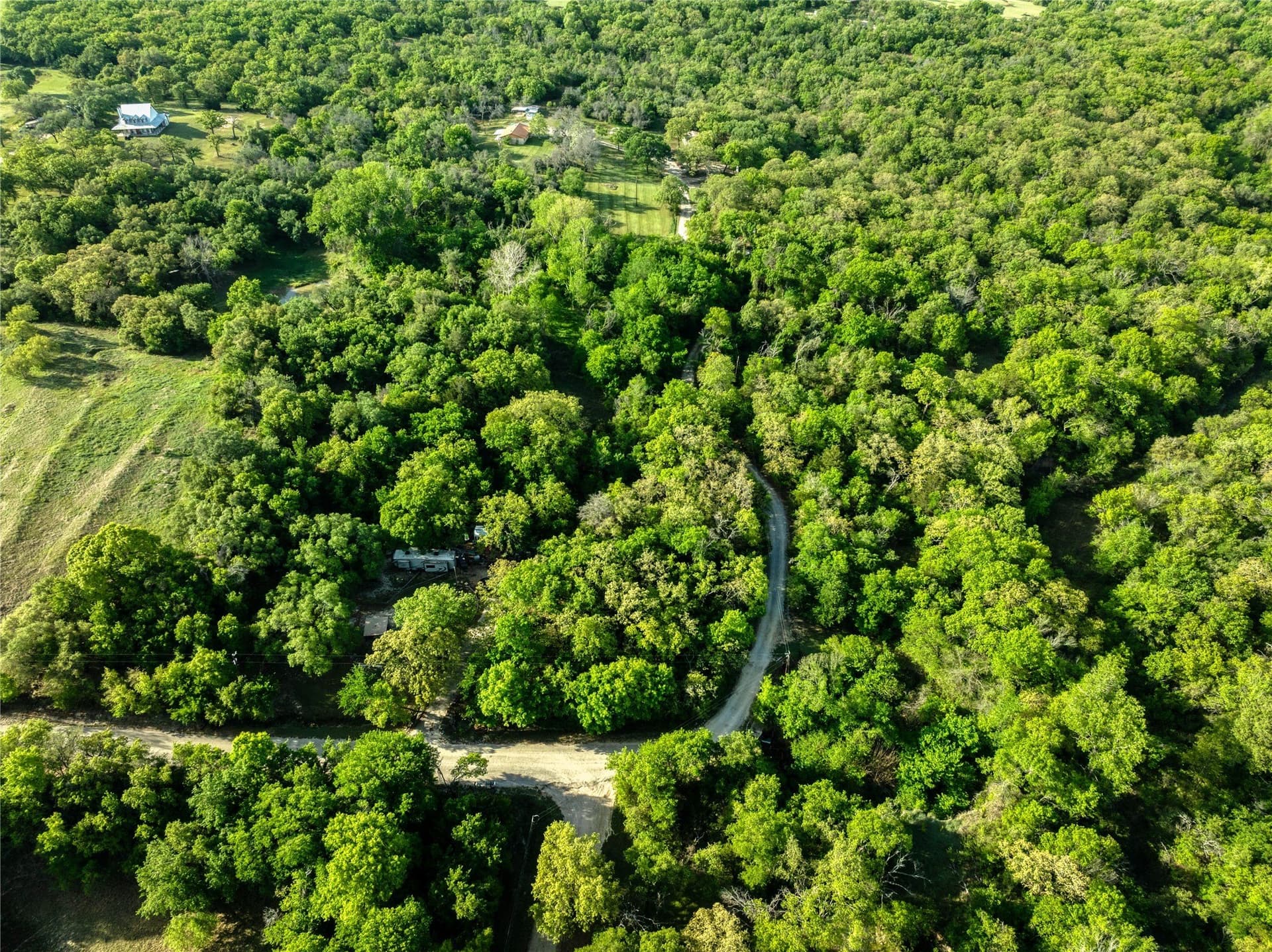 23.43 acres in Wise County - photo 36