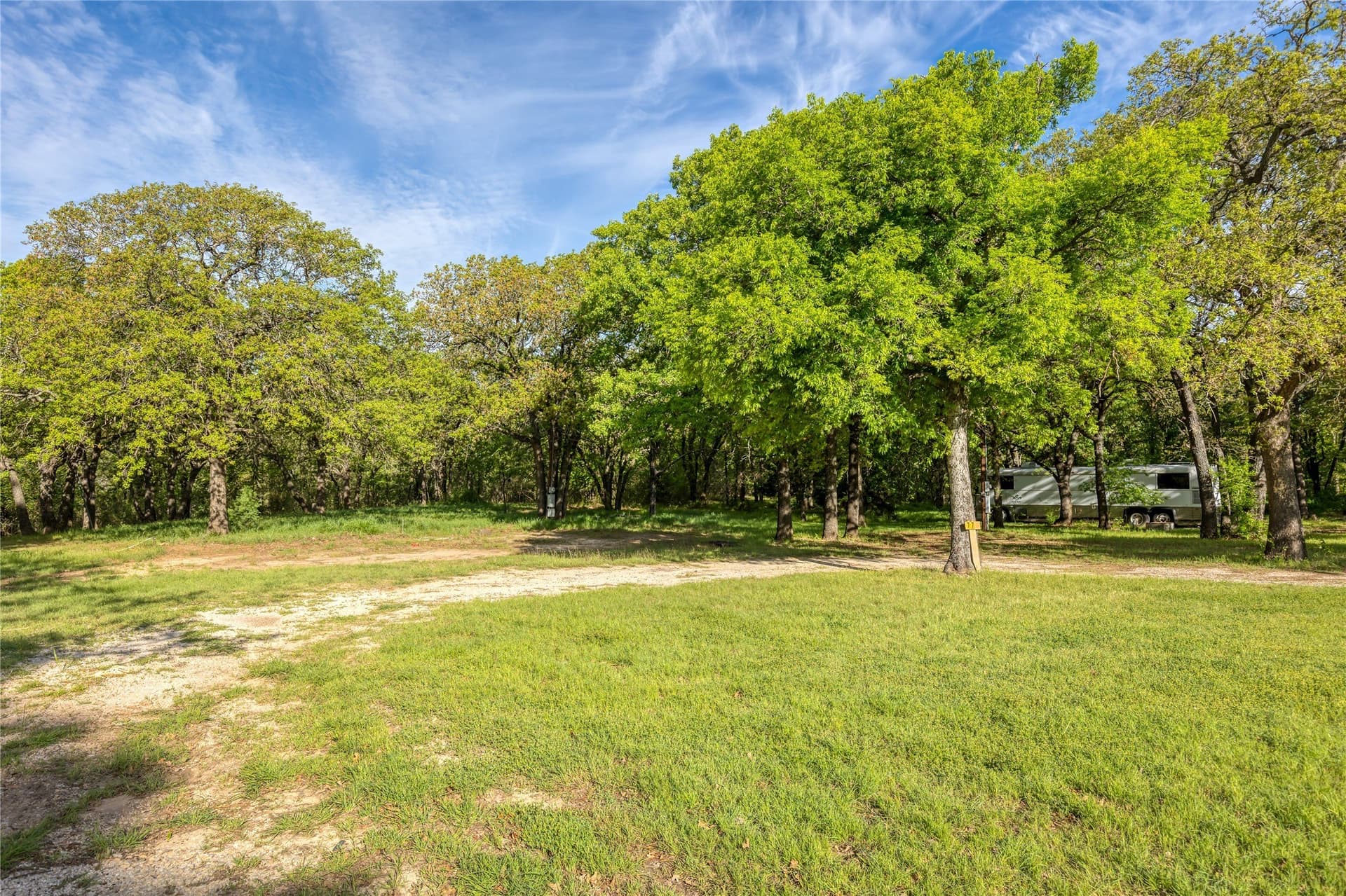 23.43 acres in Wise County - photo 28