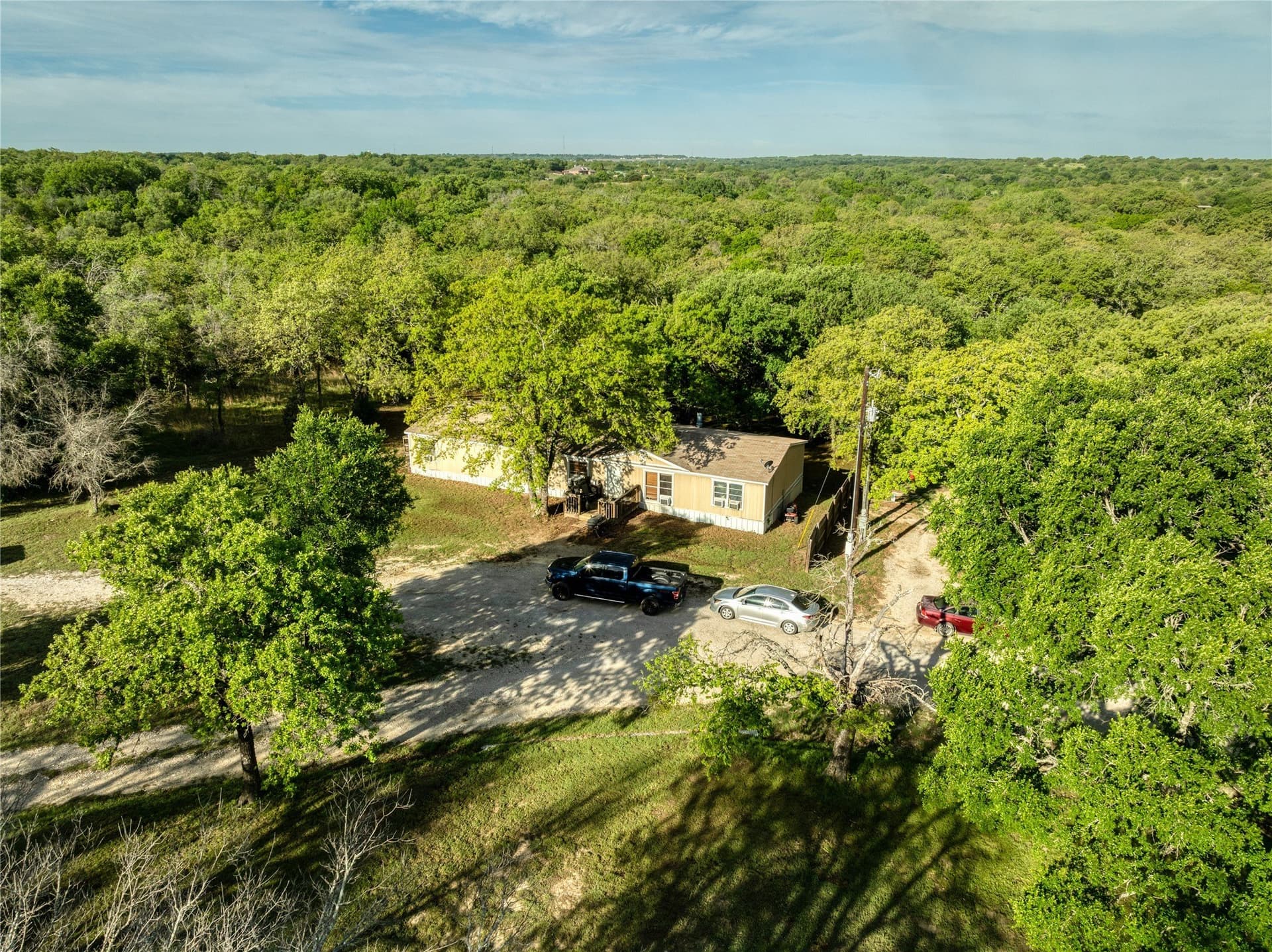 23.43 acres in Wise County - photo 22