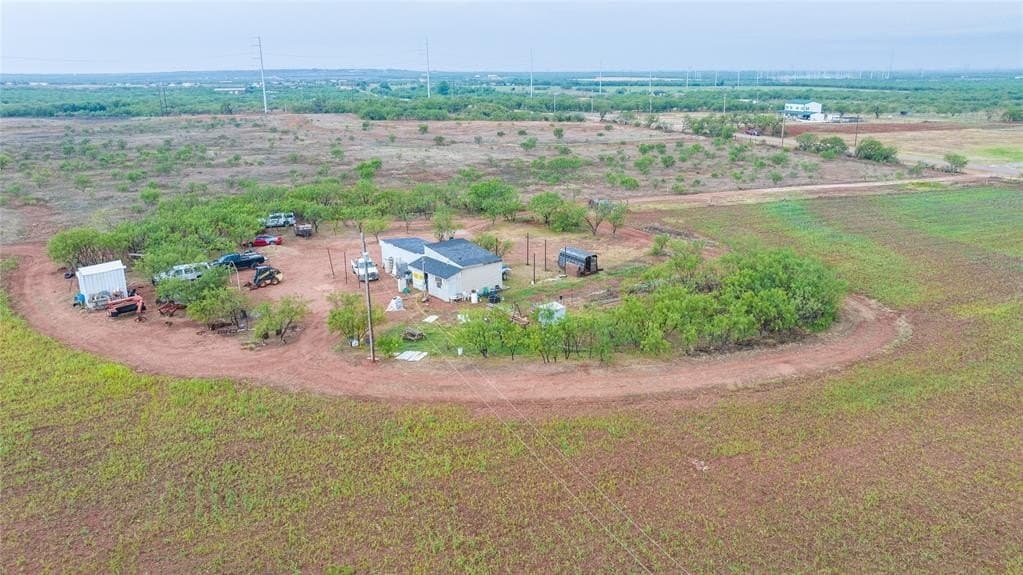 31 acres in Taylor County featured view