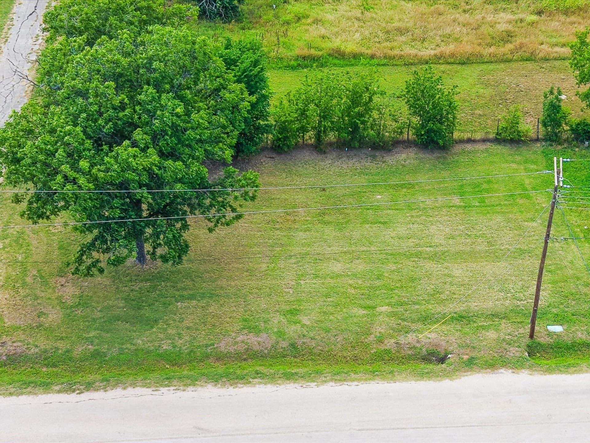 0.12 acres in Palo Pinto County - photo 5