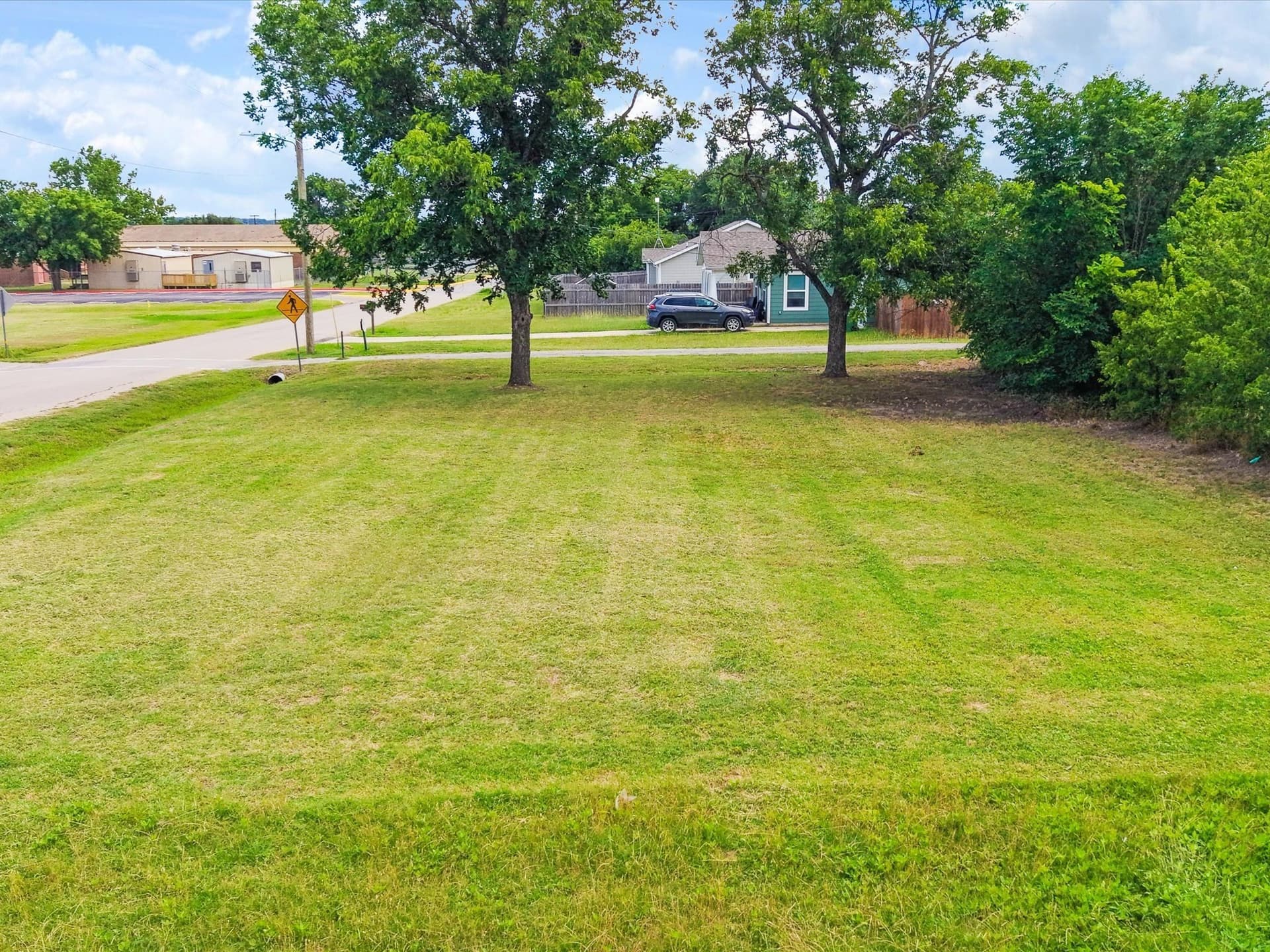 0.12 acres in Palo Pinto County - photo 3