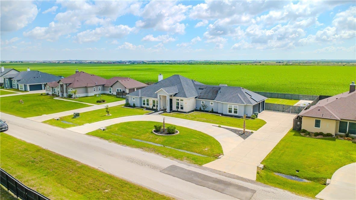 24,829 acres in Nueces County - photo 2