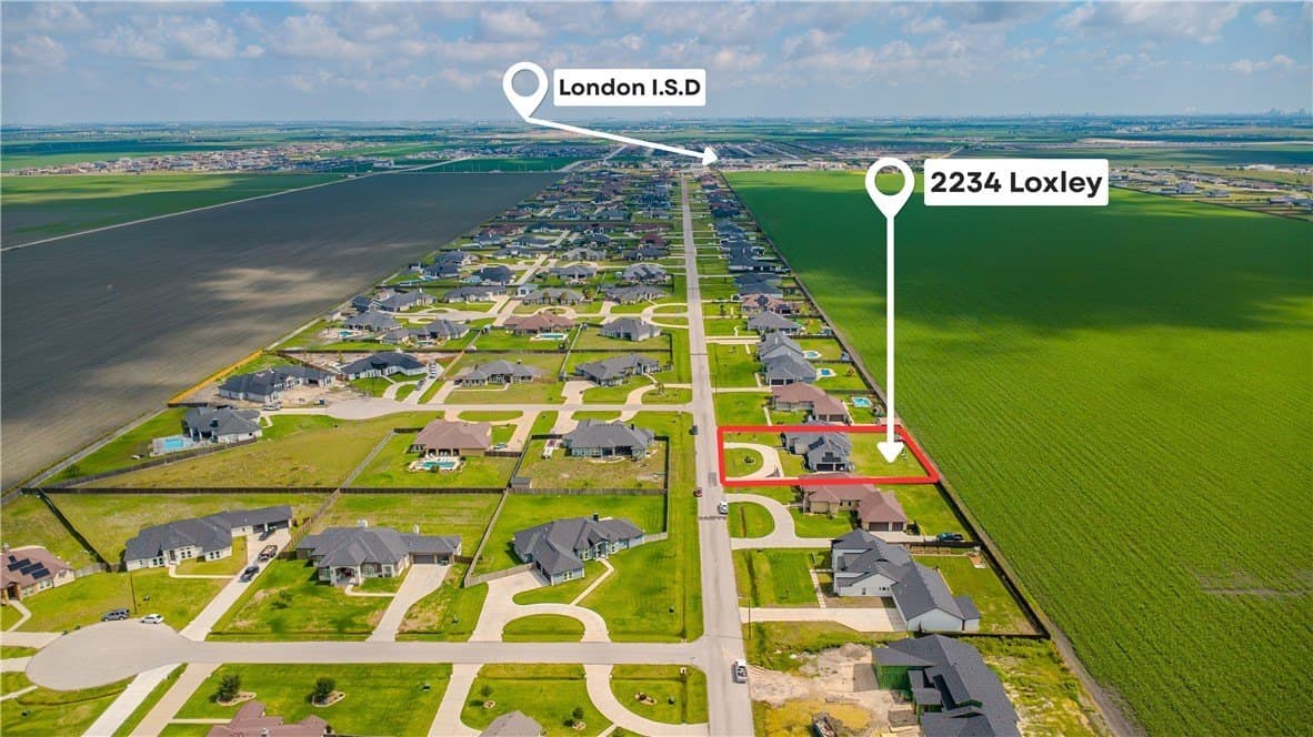 24,829 acres in Nueces County - photo 4