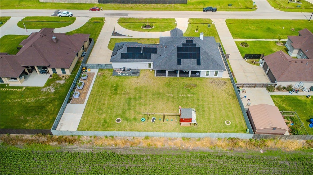 24,829 acres in Nueces County - photo 3