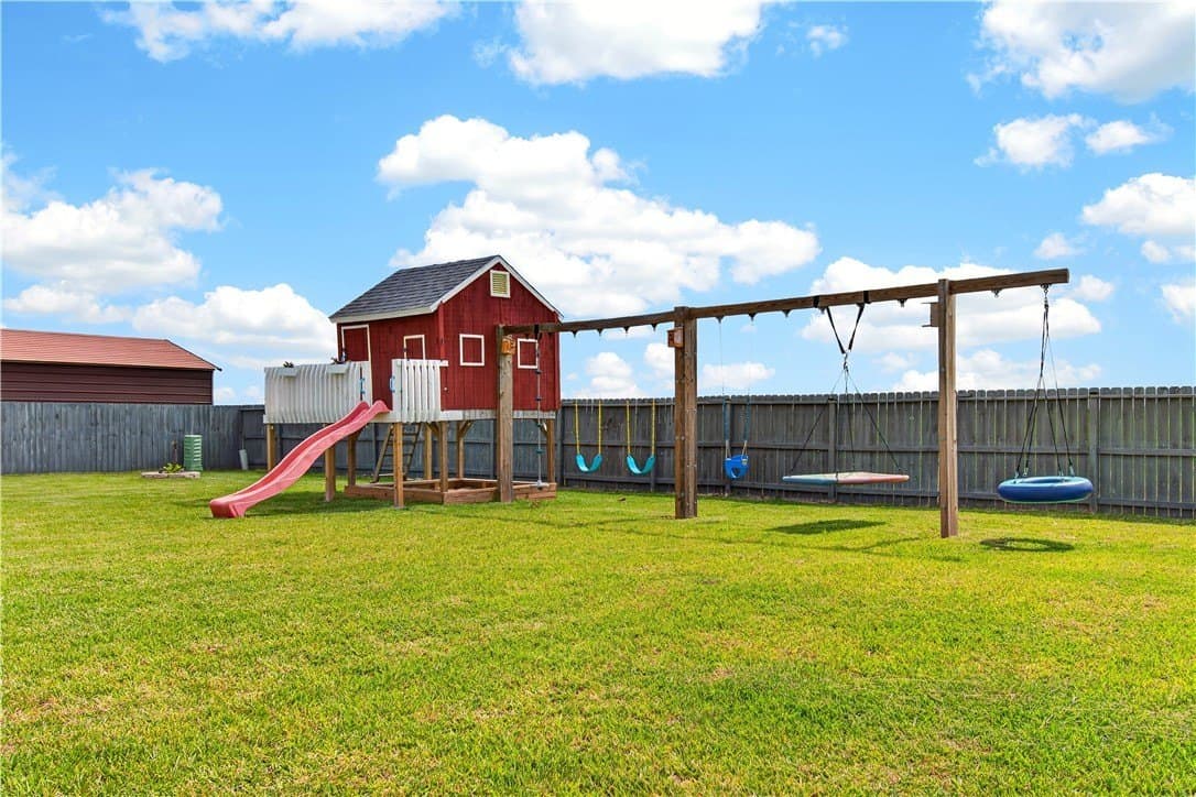 24,829 acres in Nueces County - photo 36
