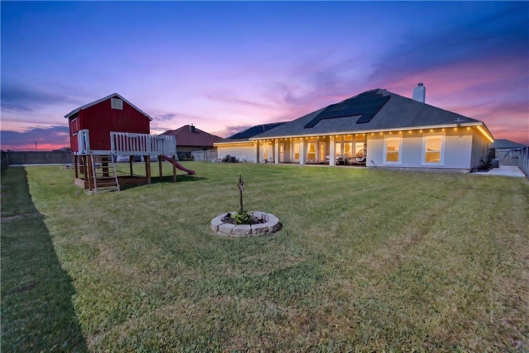 24,829 acres in Nueces County - photo 37