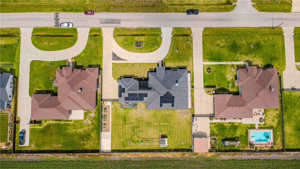 24,829 acres in Nueces County - photo 40