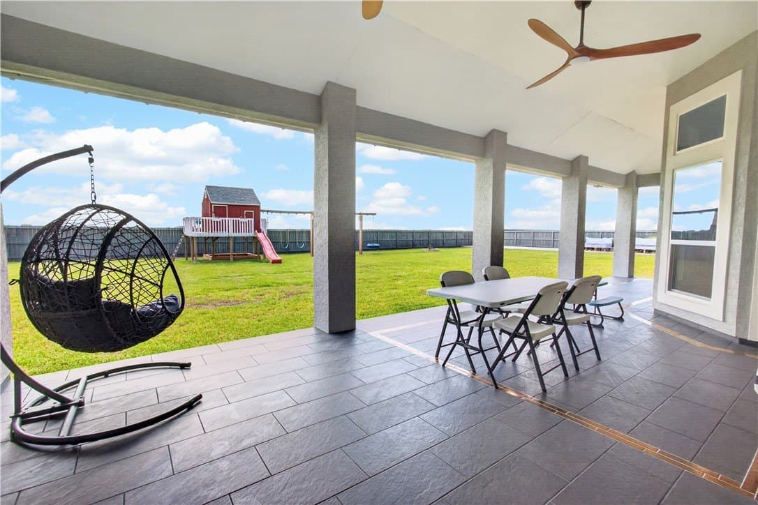 24,829 acres in Nueces County - photo 38