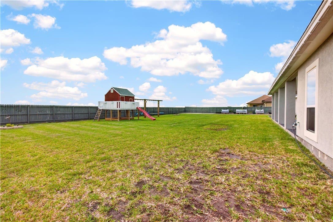 24,829 acres in Nueces County - photo 39