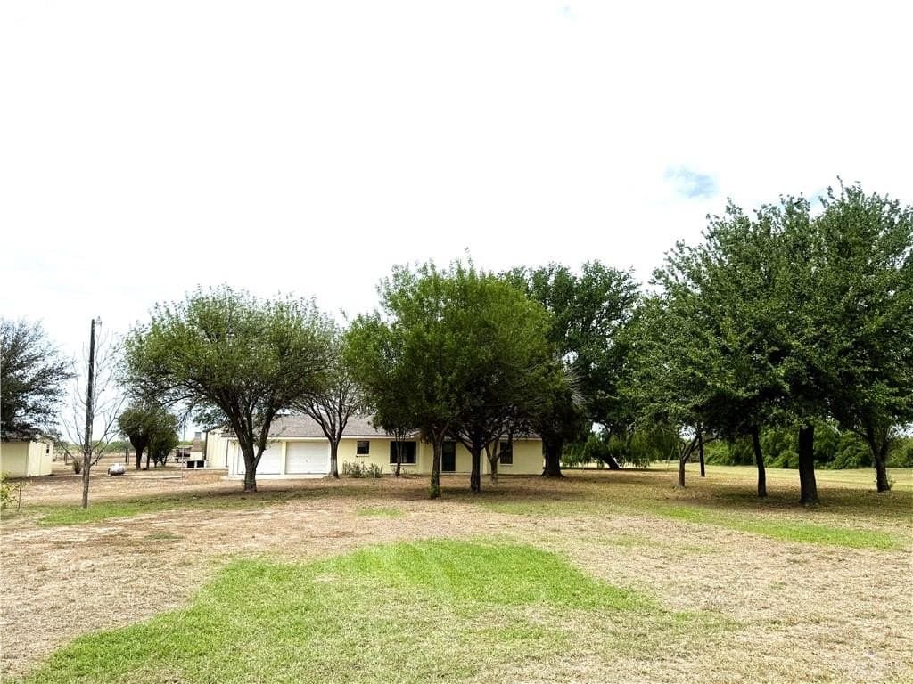 10 acres in Hidalgo County gallery image 2
