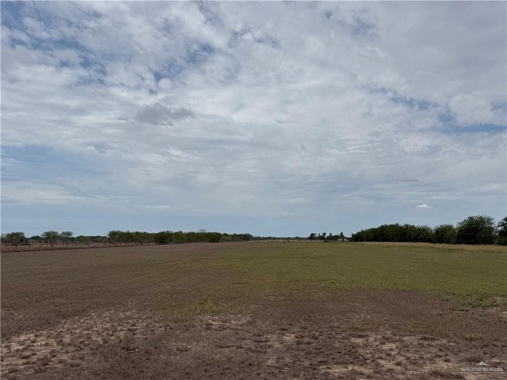 10 acres in Hidalgo County gallery image 3