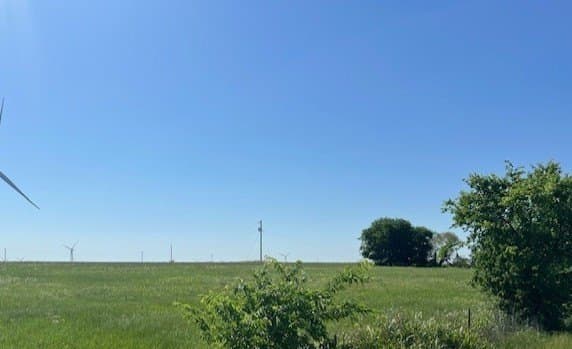 33.33 acres in Cooke County - photo 2