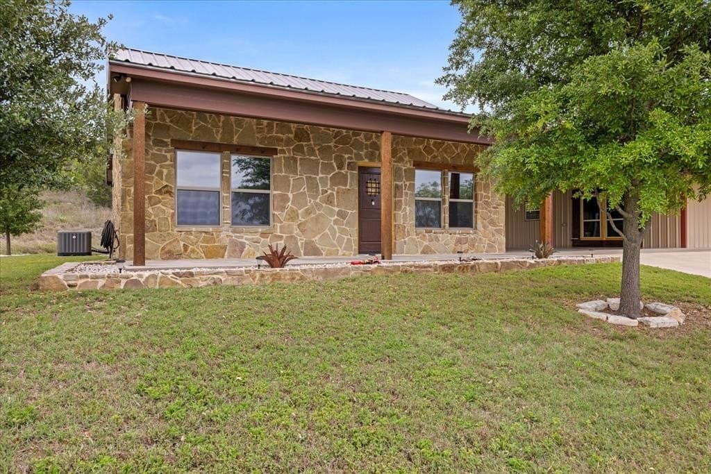22.5 acres in Somervell County gallery image 3