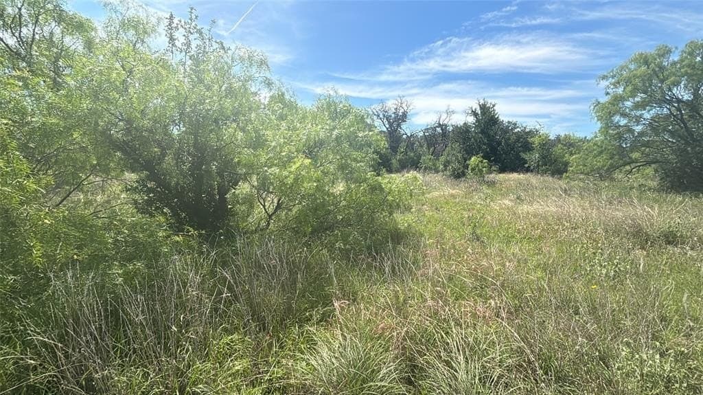 0.51 acres in Brown County gallery image 4