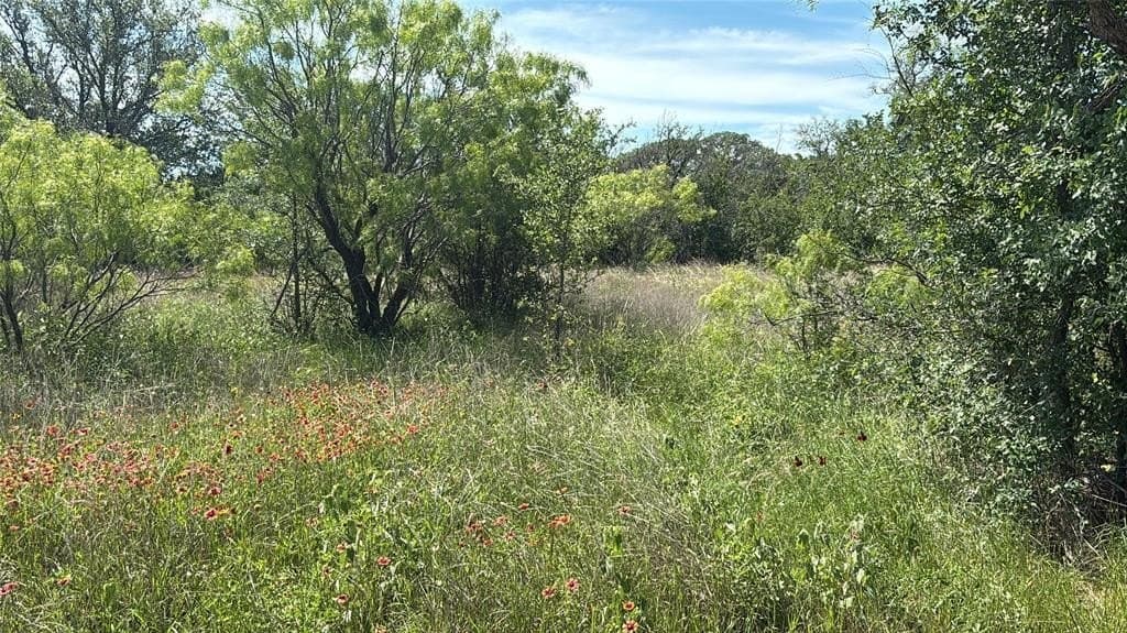 0.51 acres in Brown County featured view