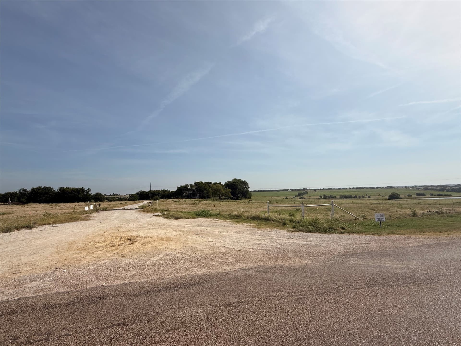 2 acres in Johnson County - photo 3