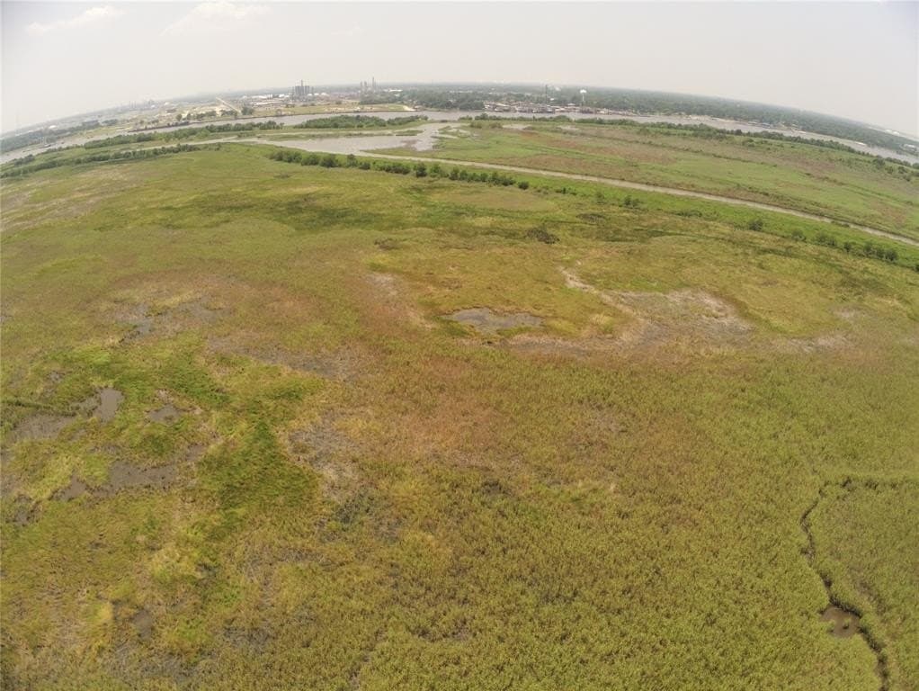 216 acres in Orange County featured view