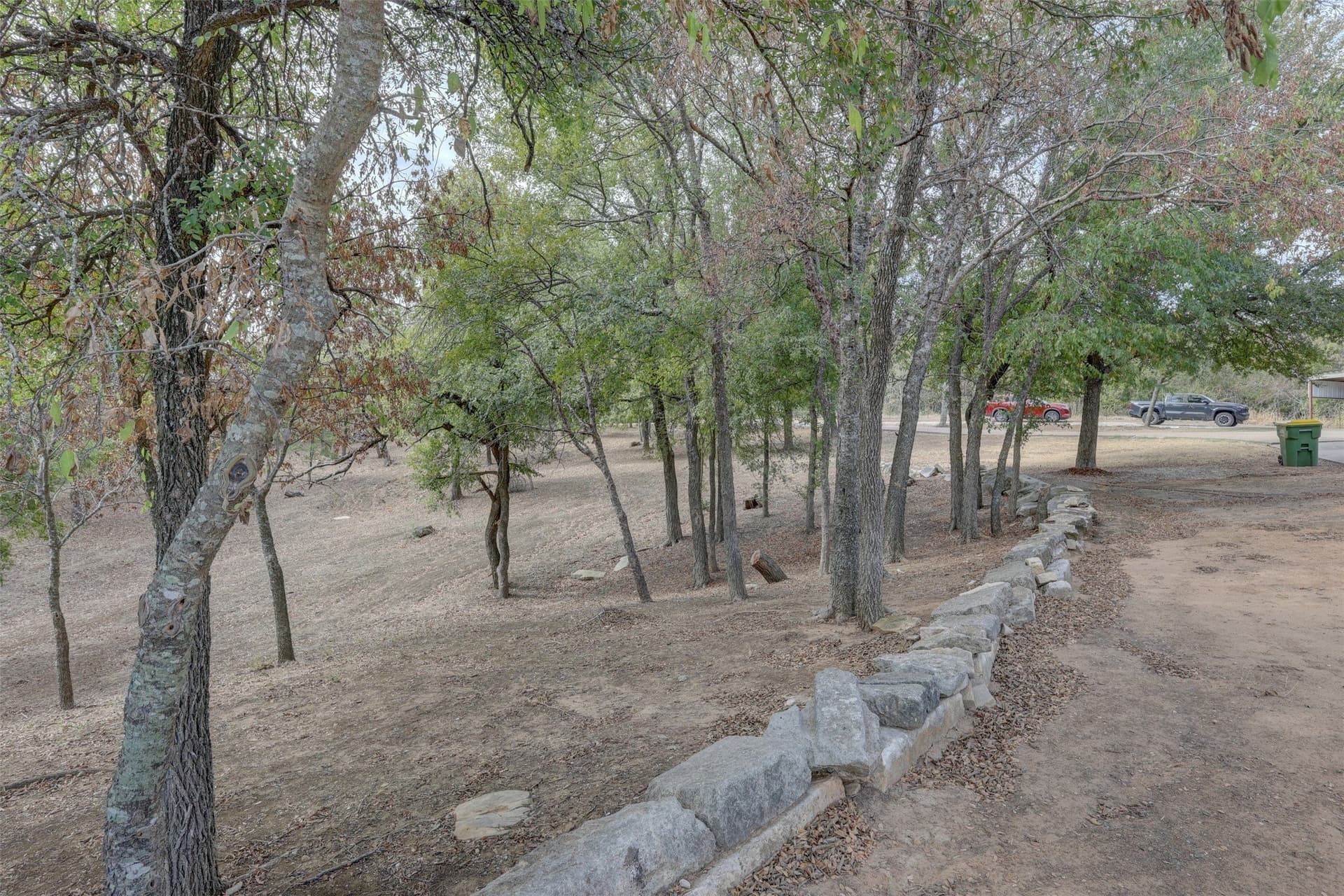 12.5 acres in Hill County - photo 31