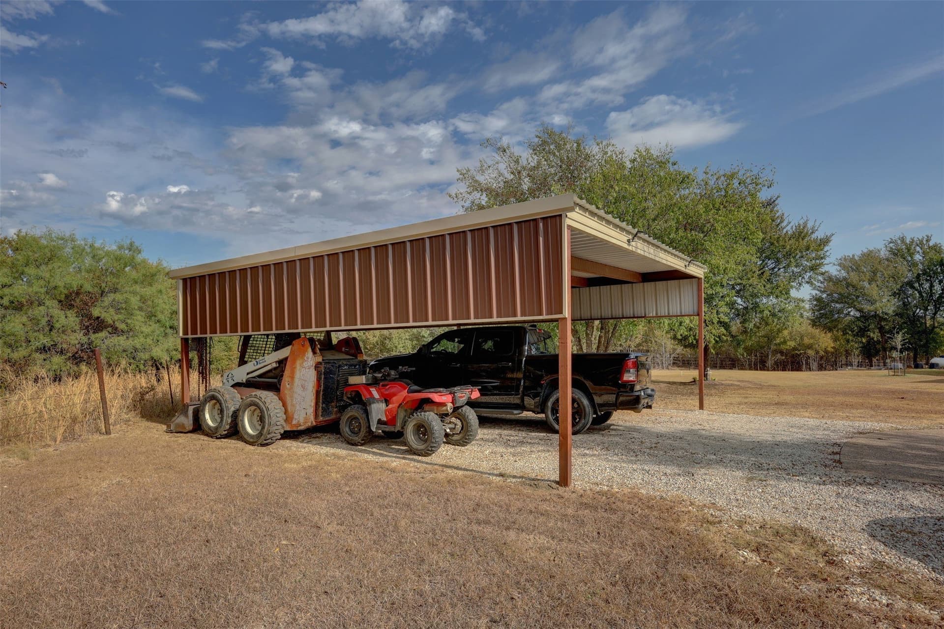 12.5 acres in Hill County - photo 34