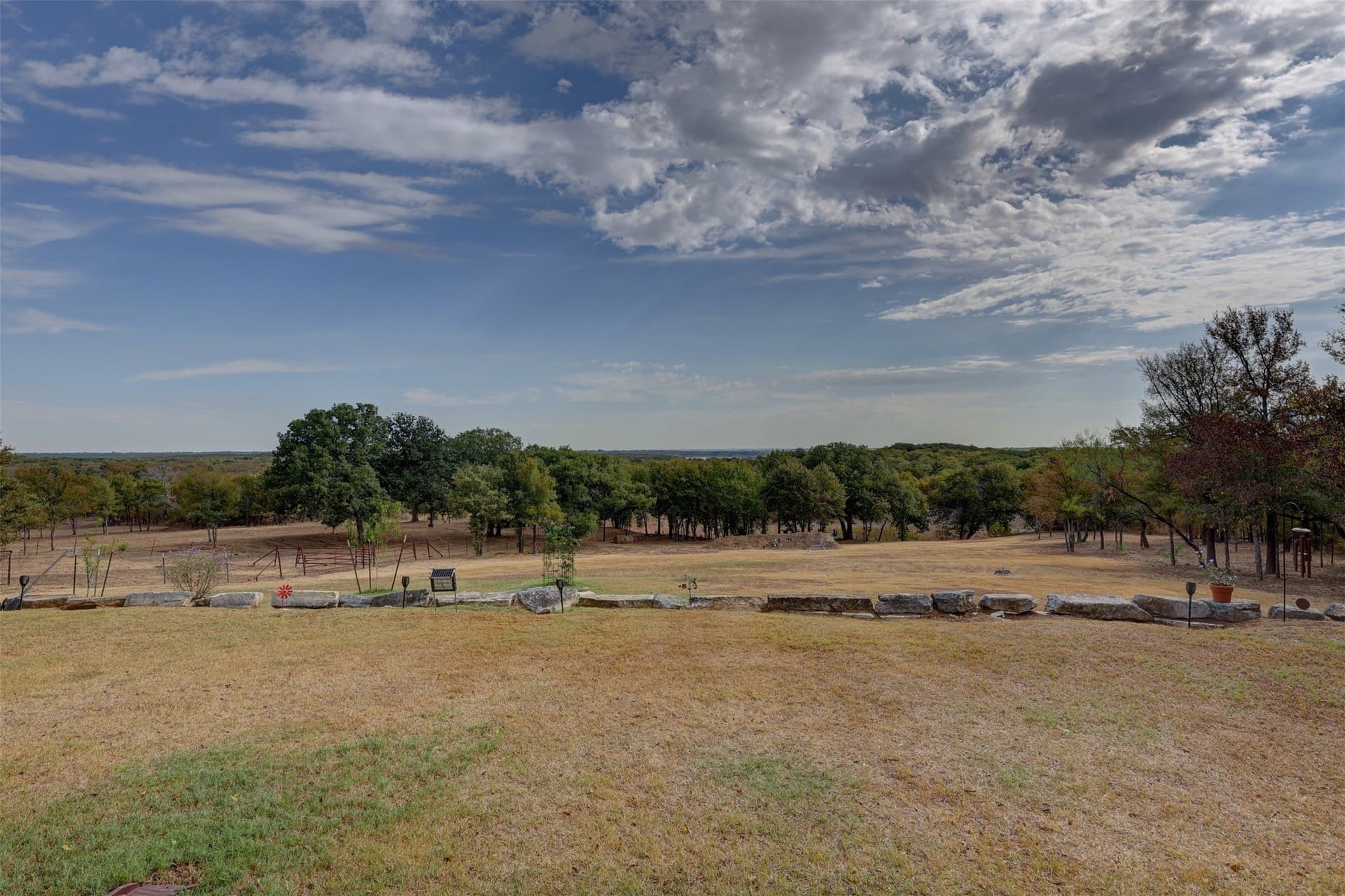 12.5 acres in Hill County - photo 33