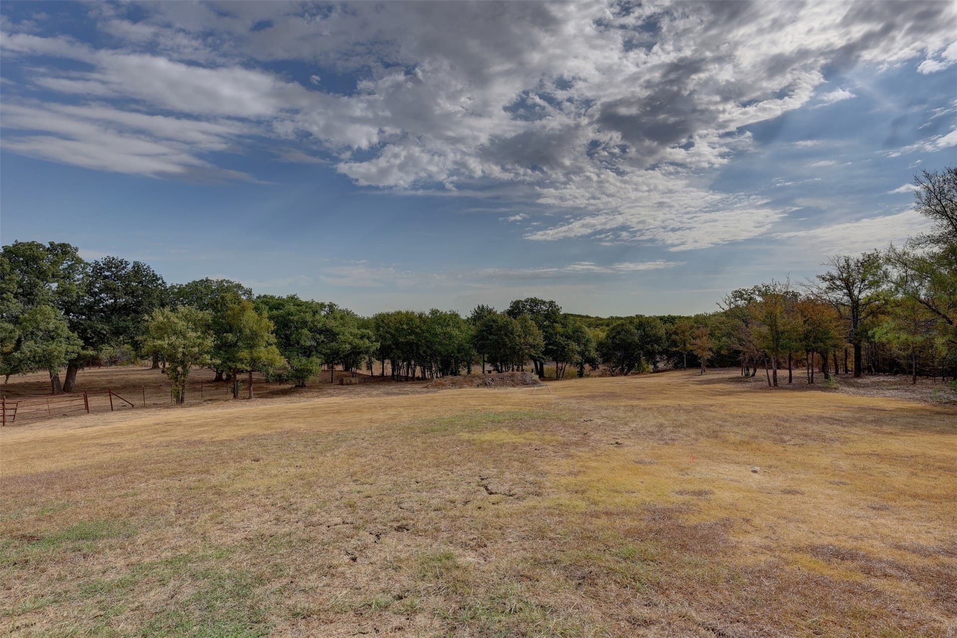 12.5 acres in Hill County - photo 32