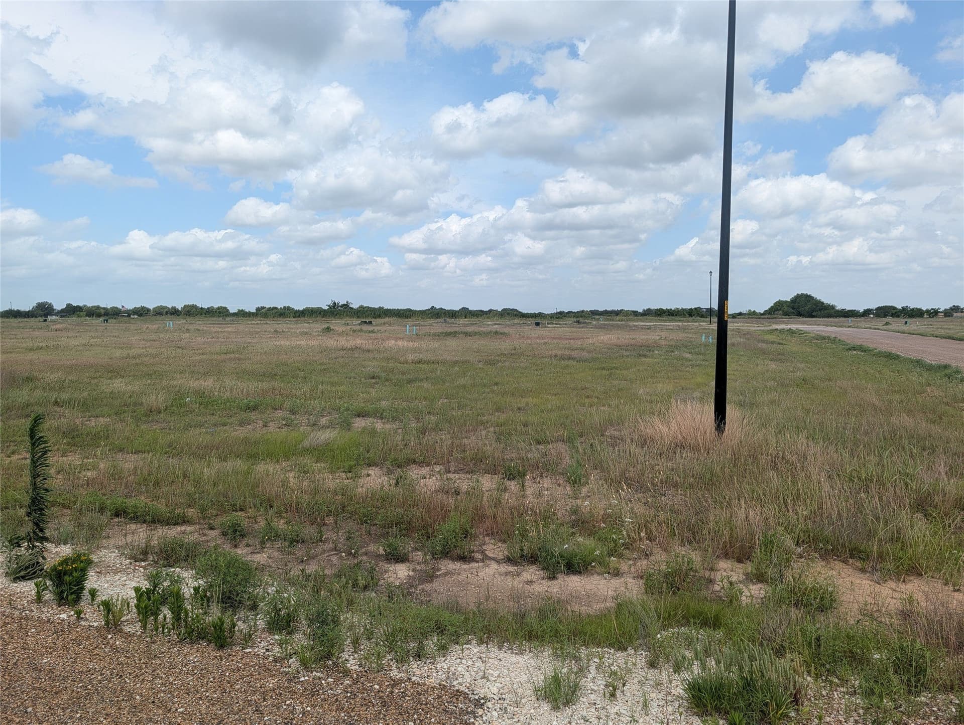 0.14 acres in Van Zandt County - photo 3