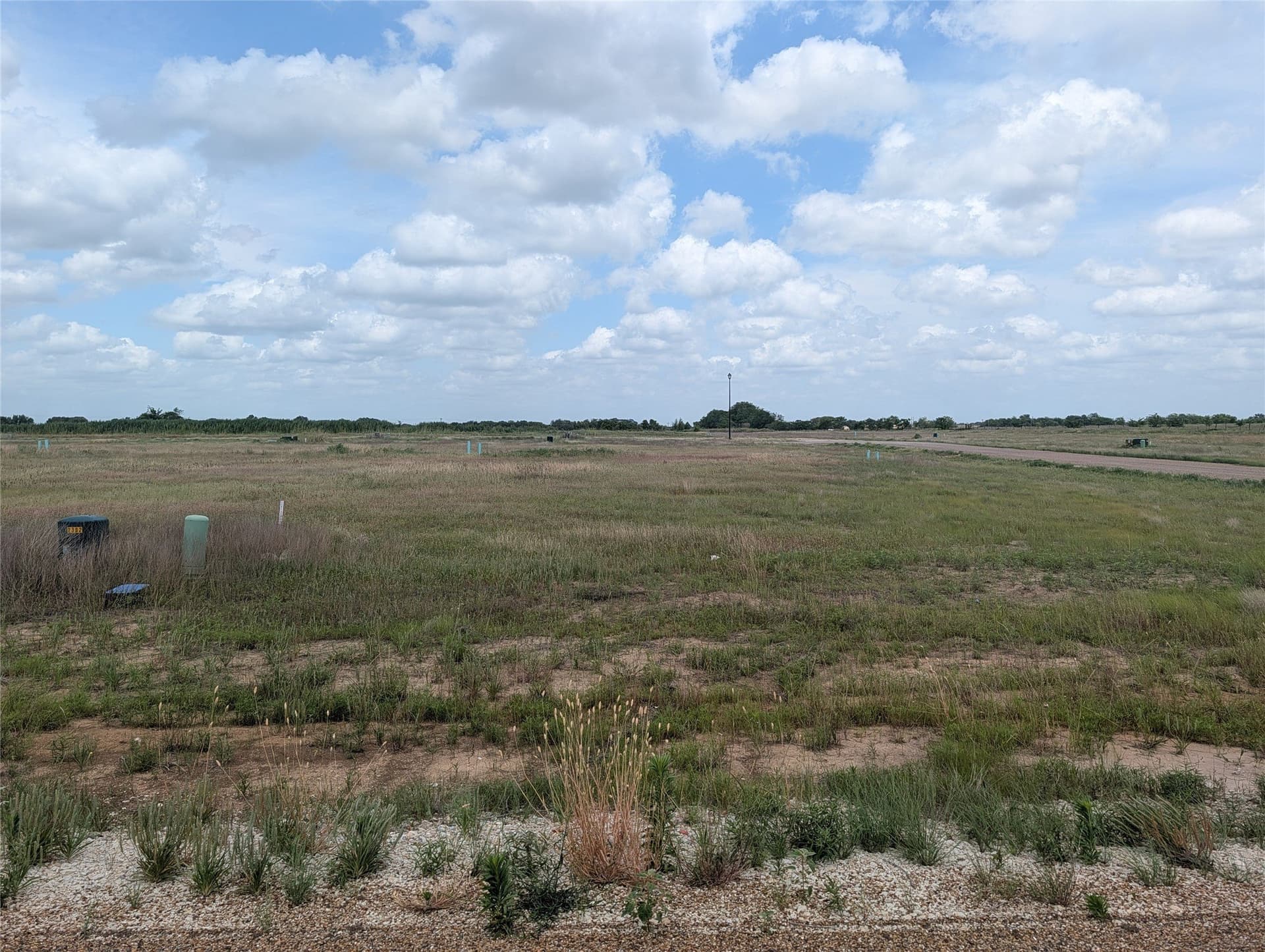 0.14 acres in Van Zandt County - photo 2