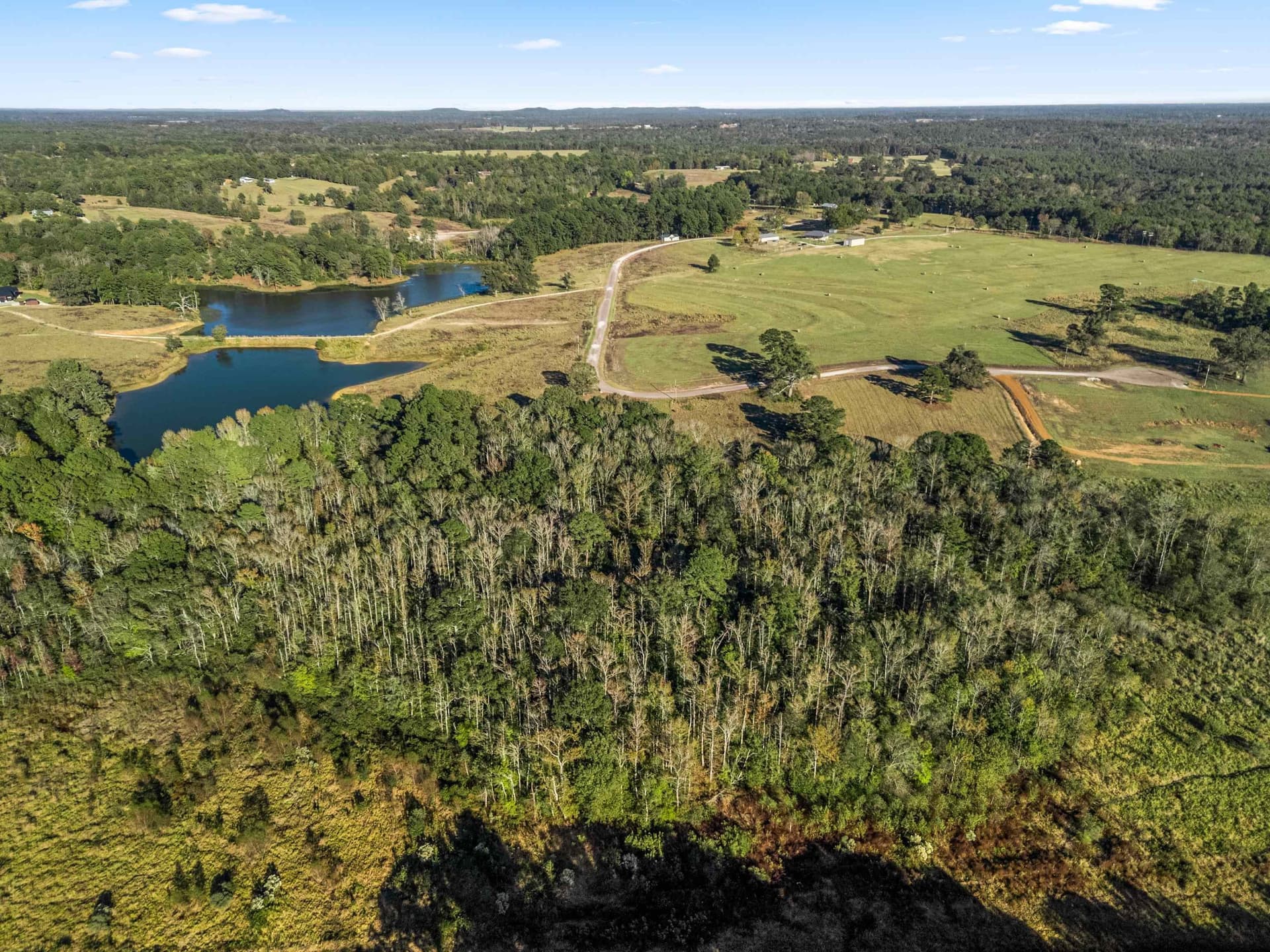5.05 acres in Upshur County - photo 8